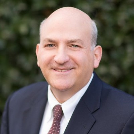 Steve Toteda